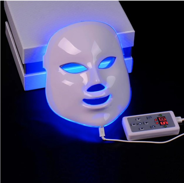 Personal Care