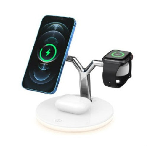 Electronics & Accessories
