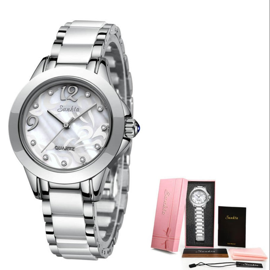 Jewellery & Accessories