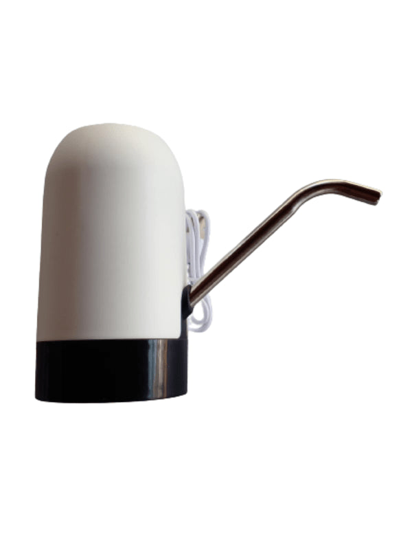 Luxury Electric Automatic Water Dispenser