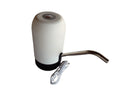 Luxury Electric Automatic Water Dispenser