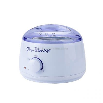 PRO-WAX100 PROFESSIONAL WAX POT