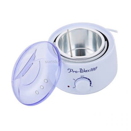 PRO-WAX100 PROFESSIONAL WAX POT