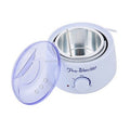 PRO-WAX100 PROFESSIONAL WAX POT