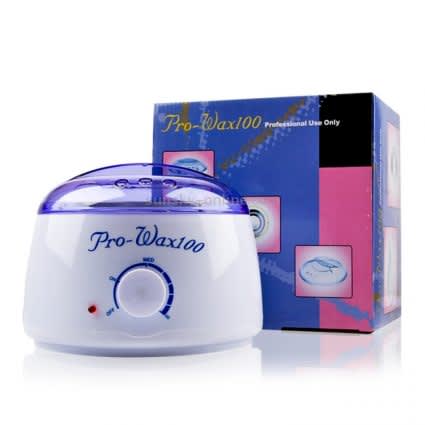 PRO-WAX100 PROFESSIONAL WAX POT