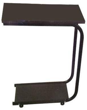 Multifunctional Notebook Desk