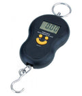 Portable Digital Luggage Scale 50kg
