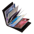 Wonder Ultra Thin Wallet