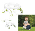 2 in 1 Go Potty
