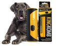 KingKomb DeShedding Tool