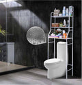 Bathroom Multifunctional Storage Shelf