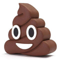 8800mAh Cute Emoji Travel Mobile Power Bank