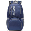 Casual Traveling Foldable Backpack