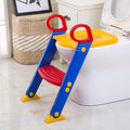 Toddler Training Toilet Potty Seat Chair