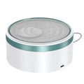 Portable Wireless Smart Speaker - Green