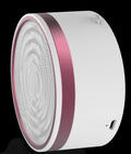 Portable Wireless Smart Speaker - Pink