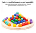 Toddlers Educational Toy