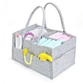Bag Diaper Caddy