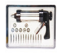 Cookiepress and Icing Set