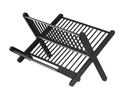 Folding Drying Rack for Kitchen Counter