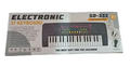 Piano Electronic - 37 Keyboard