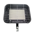 Portable Gas Heater
