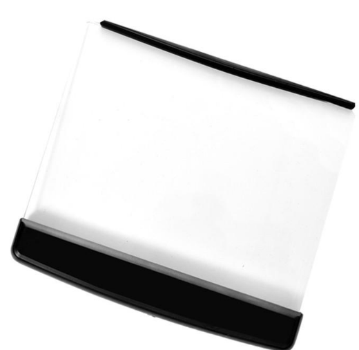 LED Night Light Book Light Portable Reading Lamp
