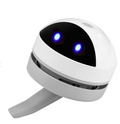 Desktop Mini Vacuum Cleaner