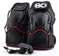 Knee Magnetic Vibration Heating Massage