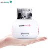 MEMOBIRD G2 Mini Printers Phone WIFI - Photo Thermal Printers