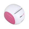 MEMOBIRD G2 Mini Printers Phone WIFI - Photo Thermal Printers