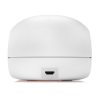 MEMOBIRD G2 Mini Printers Phone WIFI - Photo Thermal Printers