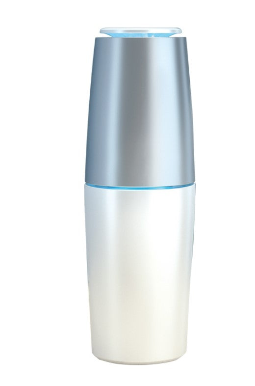 New Car Purifier Air Deodorization UV Disinfection Machine