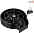 Automatic Cup Washer