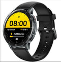 New Smartwatch D9 1.39 HD Large Screen