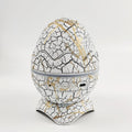 LED Dinosaur Egg Star Sky Night Light Projector - Phnom Penh