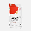 Mighty Acne Patch