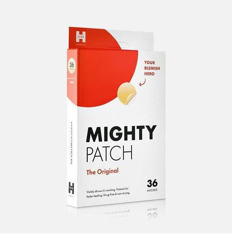 Mighty Acne Patch