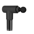 Gun Massager Deep Tissue Pain Relief