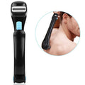 Men's Back Shaver Retractable