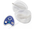 True-Smile Instant Teeth Cap Veneers