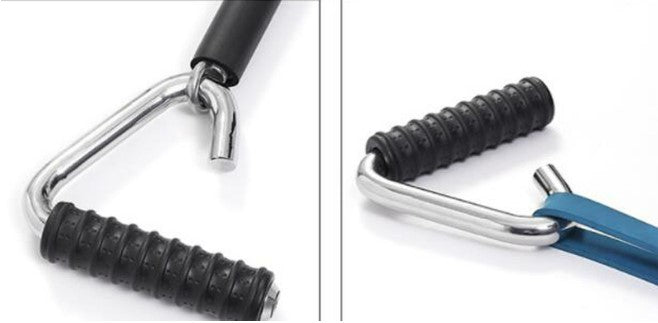 Handle Grip Home Gym Accessories C- Style