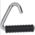 Handle Grip Home Gym Accessories C- Style