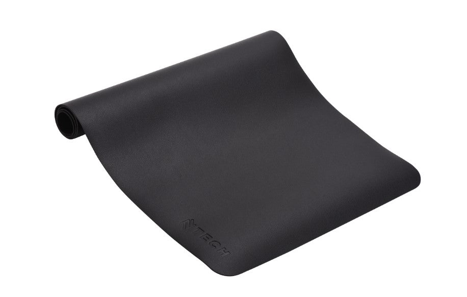 Leather Non-Slip Water Resistant Desk Pad