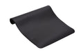 Leather Non-Slip Water Resistant Desk Pad