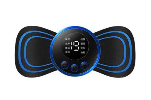 Mini Massager