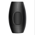 IPL Laser Hair Removal - Black