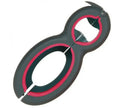 6-in-1 Multi Opener