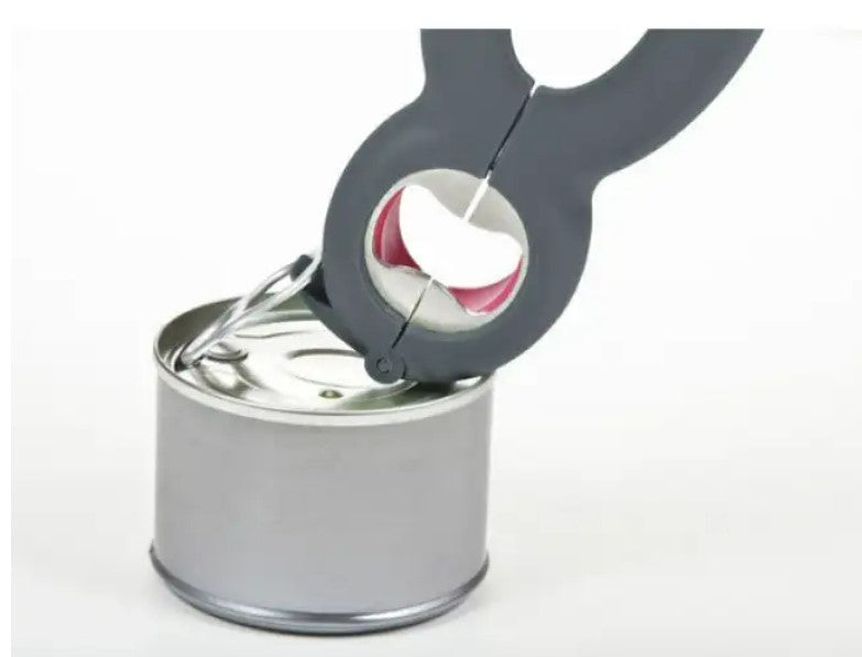 6-in-1 Multi Opener