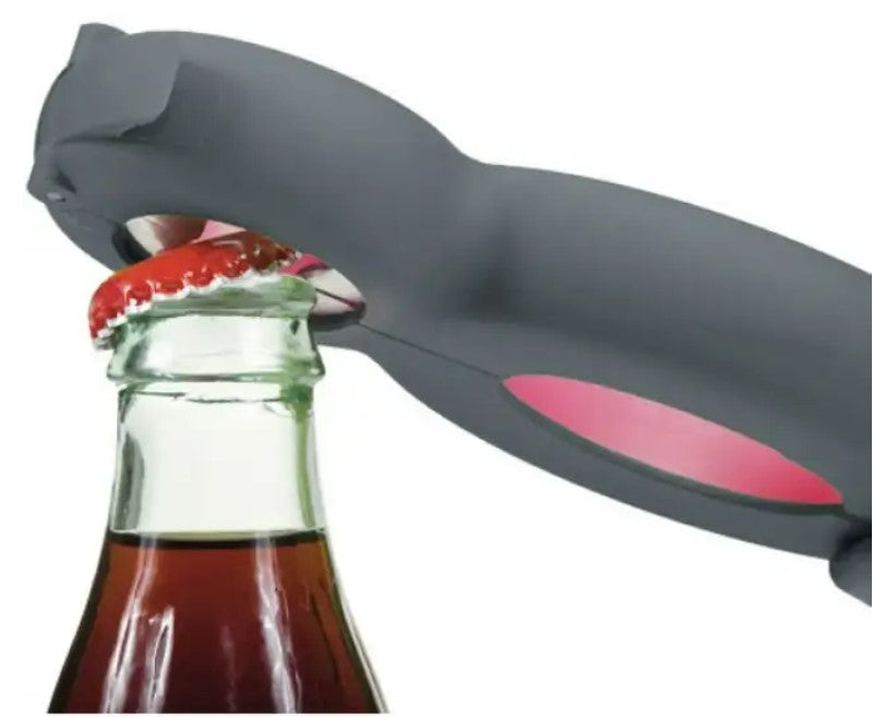 6-in-1 Multi Opener